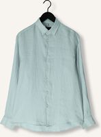 DRYKORN Chemise décontracté RAMIS 126106 en bleu DRYKORN Chemise décontracté RAMIS 126106 en bleu - medium