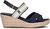 249355 249355 - swatch