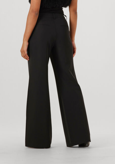FABIENNE CHAPOT Flared jeans PUCK TROUSERS 9001 en noir - large
