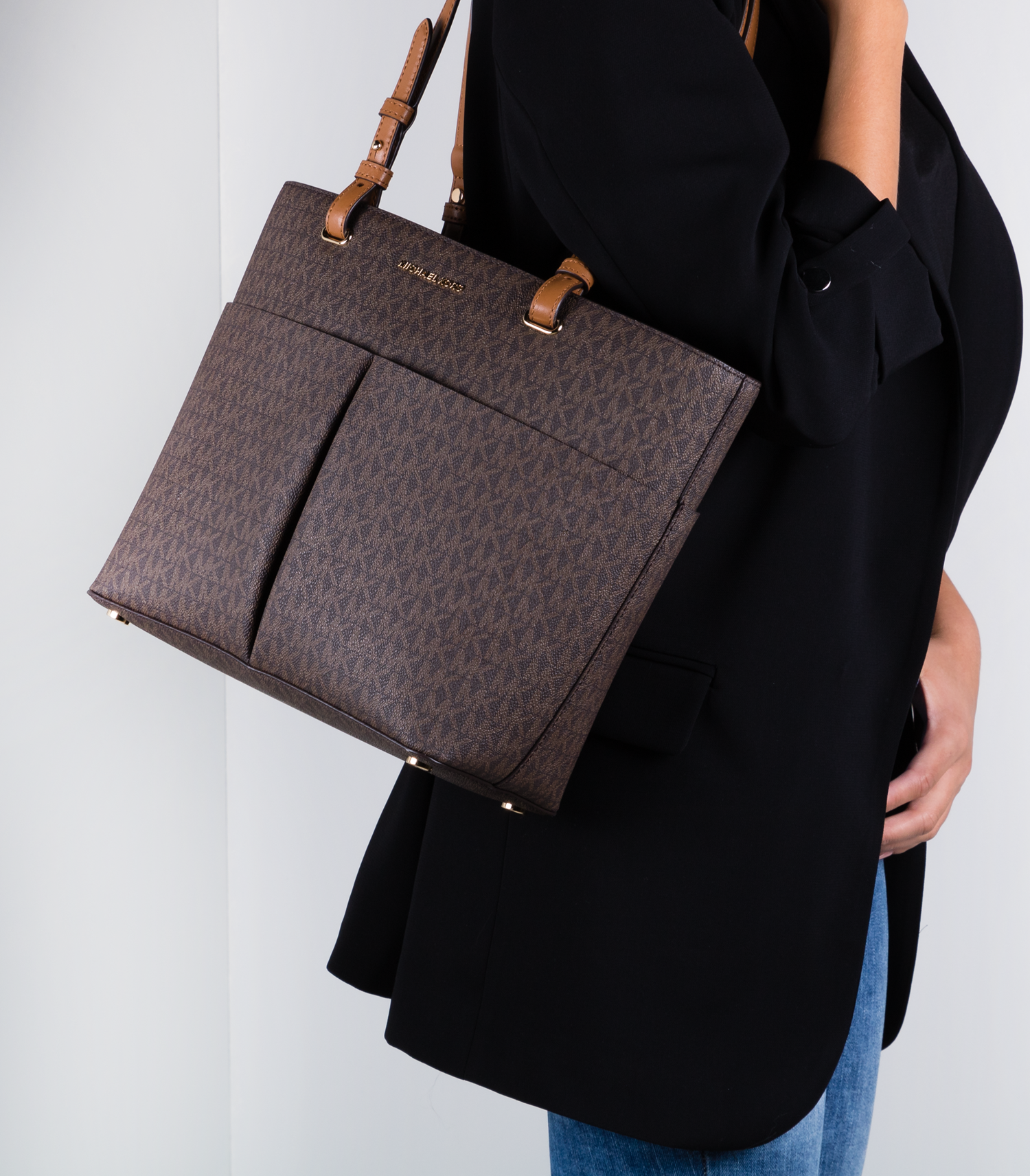 sac bedford michael kors