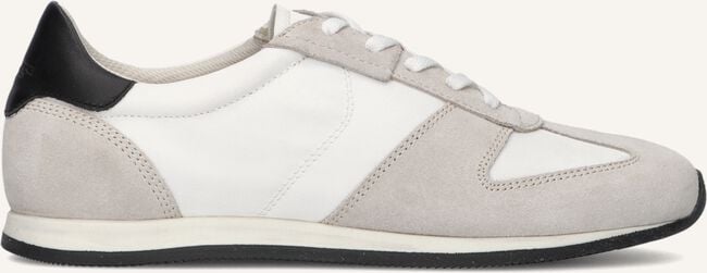 Grijze VAGABOND SHOEMAKERS Sneakers YASMIN Grijze VAGABOND SHOEMAKERS Sneakers YASMIN - large