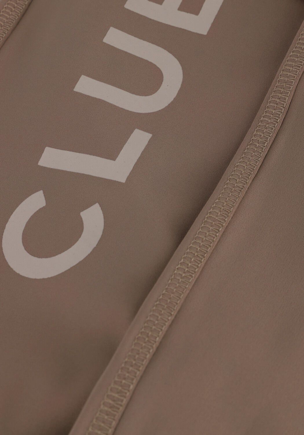 Taupe SOEURS DE PROVENCE Legging SYLVIE LEGGING - large