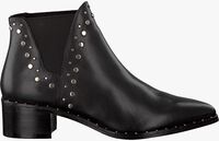 Black STEVE MADDEN shoe DORUSS  - medium