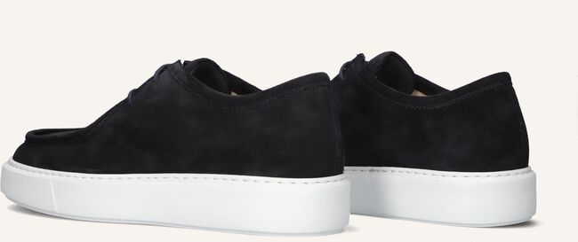 NUBIKK VINCE RYAN NUBIKK VINCE RYAN - large