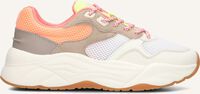 Witte SCOTCH & SODA Sneakers CELEST 38 - medium