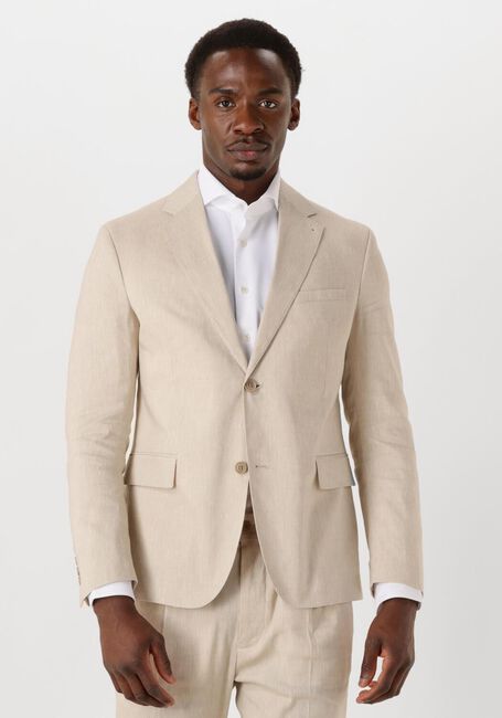 Beige DRYKORN Colberts YAMES 126014 - large