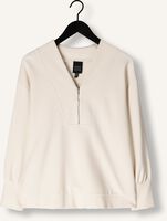 Ecru ACCESS Trui D44-2143-749 Ecru ACCESS Trui D44-2143-749 - medium