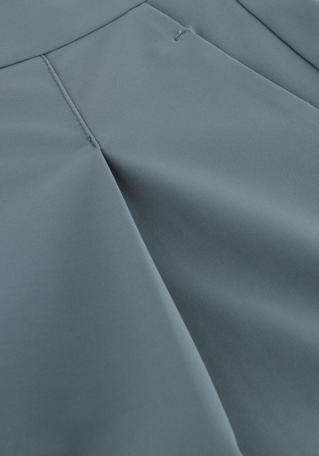 JAPAN TKY Pantalon large KONA LONG Petrol - large