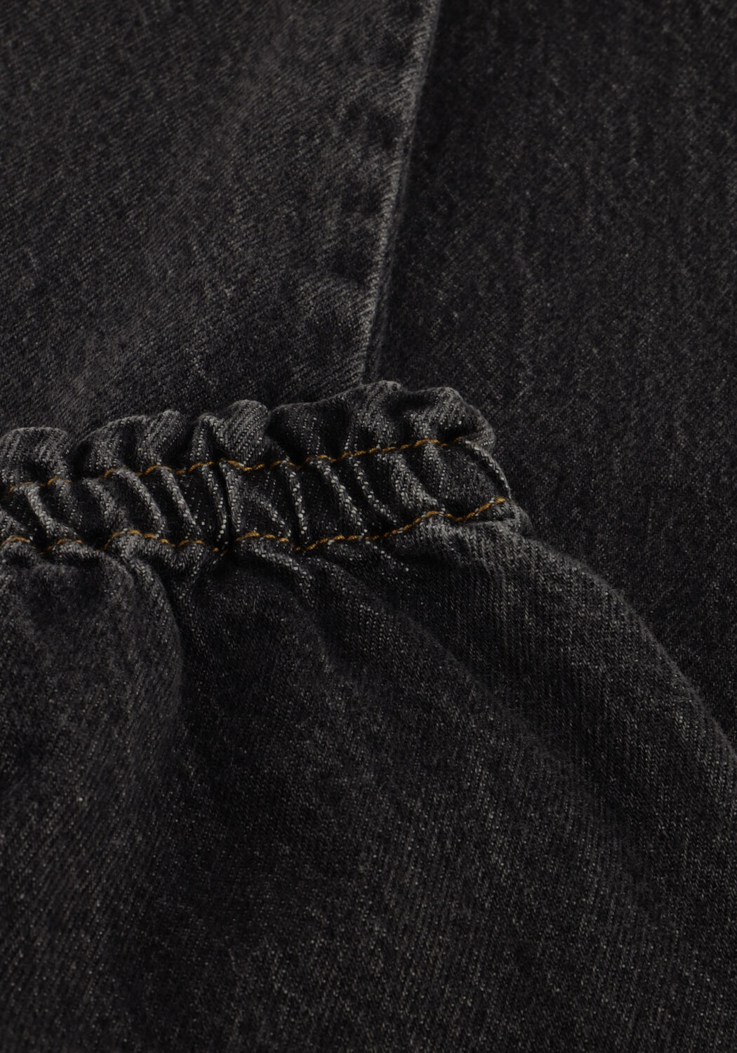 PLAY UP Jeans DENIM TROUSERS G - large