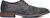 292092 292092 - swatch
