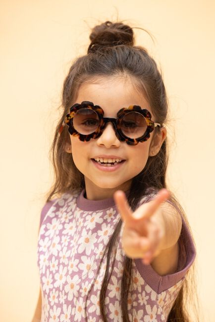 Lila LOOXS Little Spencer 2401-7021 Lila LOOXS Little Spencer 2401-7021 - large