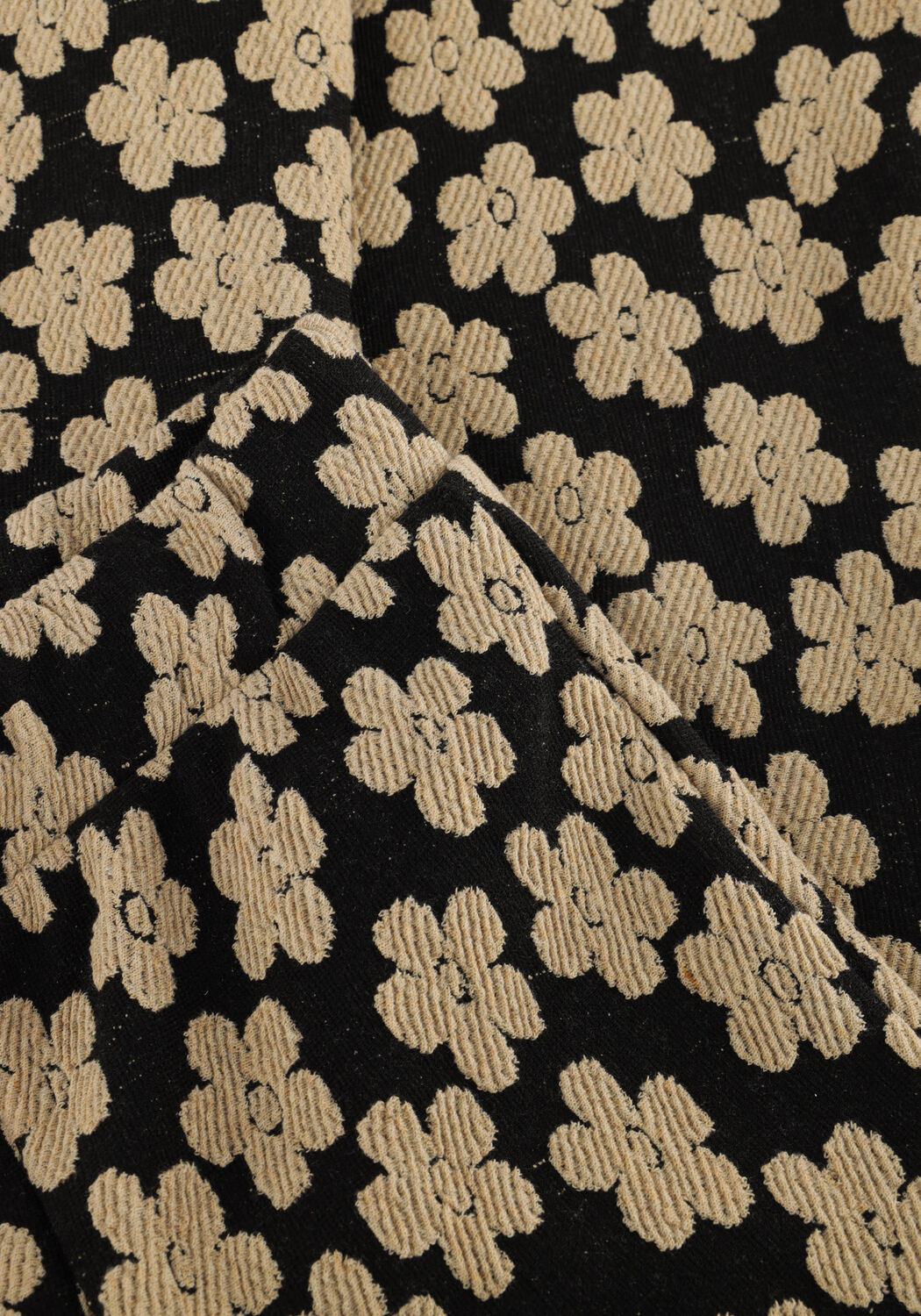 Multi LOOXS Little Flared broek 2533-7682 - large