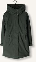ELVINE ELINE ELVINE ELINE - medium