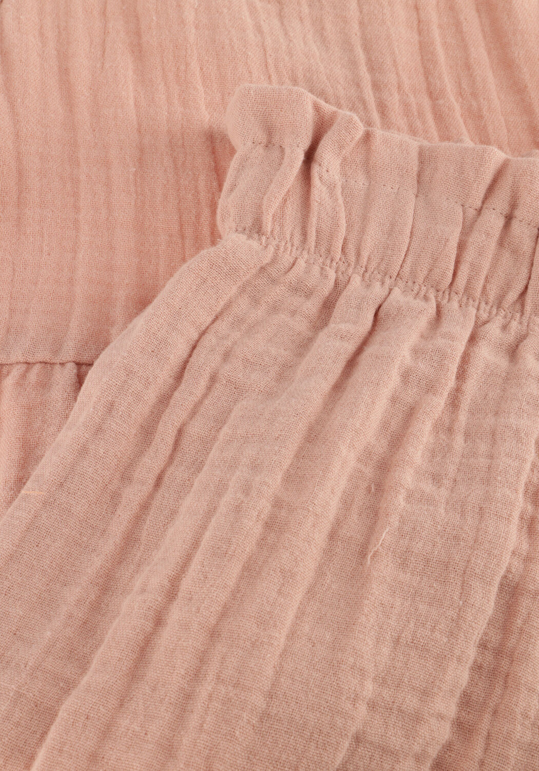 KOKO NOKO Combishorts N58911 en rose - large