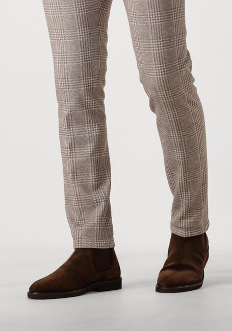 Bruine MAZZELTOV  4P-15812 Bruine MAZZELTOV  4P-15812 - large