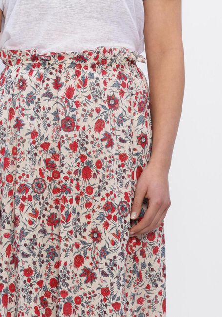 Multi ANTIK BATIK Maxirok ANNIE SKIRT - large