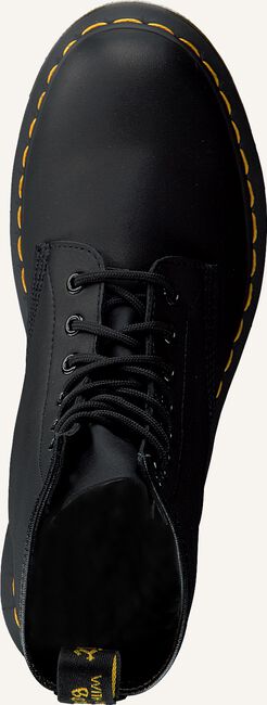 Zwarte DR MARTENS  1460 M Zwarte DR MARTENS  1460 M - large