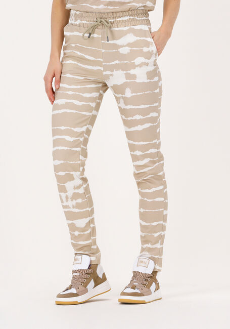 Zand MOSCOW Joggingbroek SUNNY - large