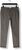 268016 268016 - swatch