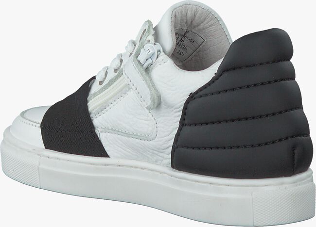 Witte VINGINO Sneakers ELIA 2 - large