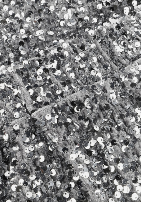 Zilveren NOTRE-V Midirok NV-EMBLA Zilveren NOTRE-V Midirok NV-EMBLA - large