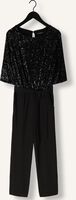 Zwarte ANA ALCAZAR Jumpsuit JUMPSUIT 040794 Zwarte ANA ALCAZAR Jumpsuit JUMPSUIT 040794 - medium