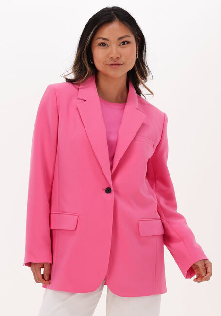 MODSTRÖM Blazer GALE BLAZER en rose - large