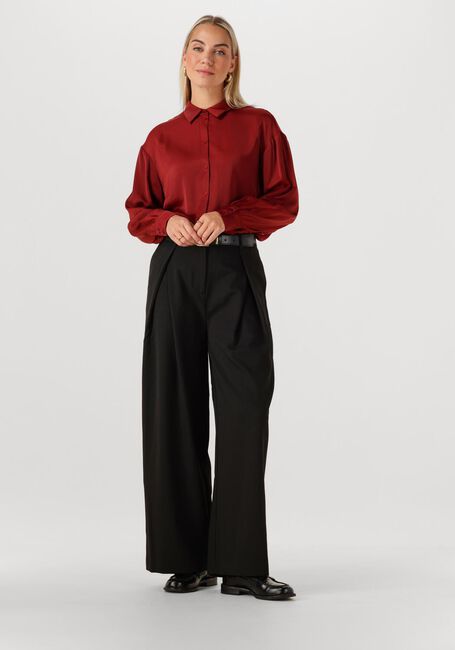 MSCH COPENHAGEN MSCHSANDELINE MALUCA SHIRT - large