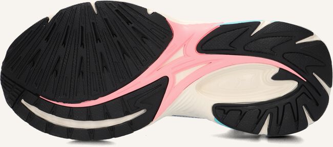 Grijze PUMA Sneakers PUMA MORPHIC Grijze PUMA Sneakers PUMA MORPHIC - large