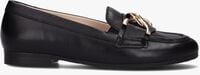 Zwarte GABOR Loafers 434.04 - medium