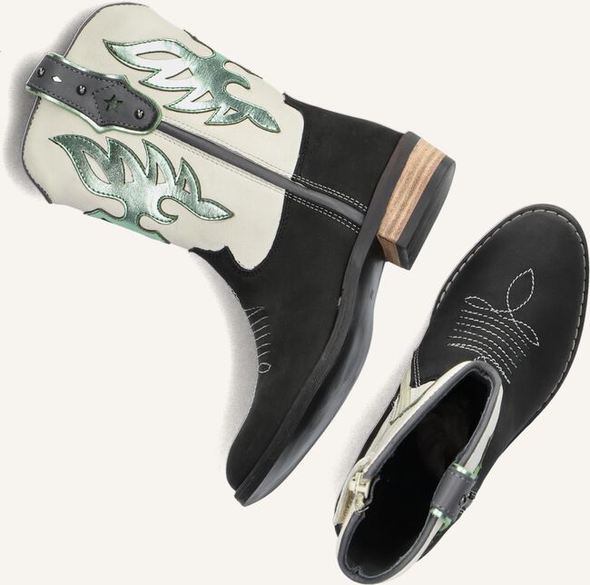 HIP H1700 HIP H1700 - large