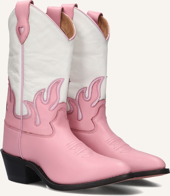 Roze MOONRISE  FIRELL Roze MOONRISE  FIRELL - large