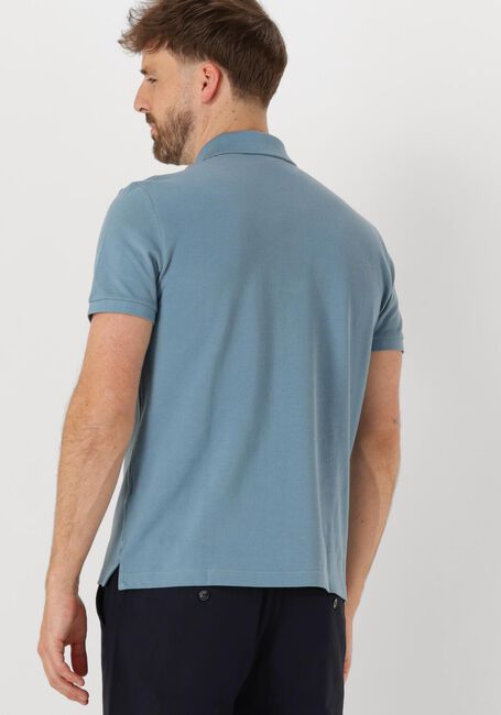 LACOSTE Polo 1HP3 MENS S/S POLO 12 Bleu clair - large