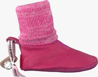 SHOESME Chaussures bébé BS5W501 en rose - medium
