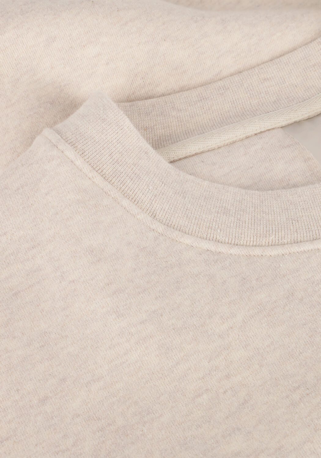 Zand DEBLON SPORTS Sweater ROMEE - large