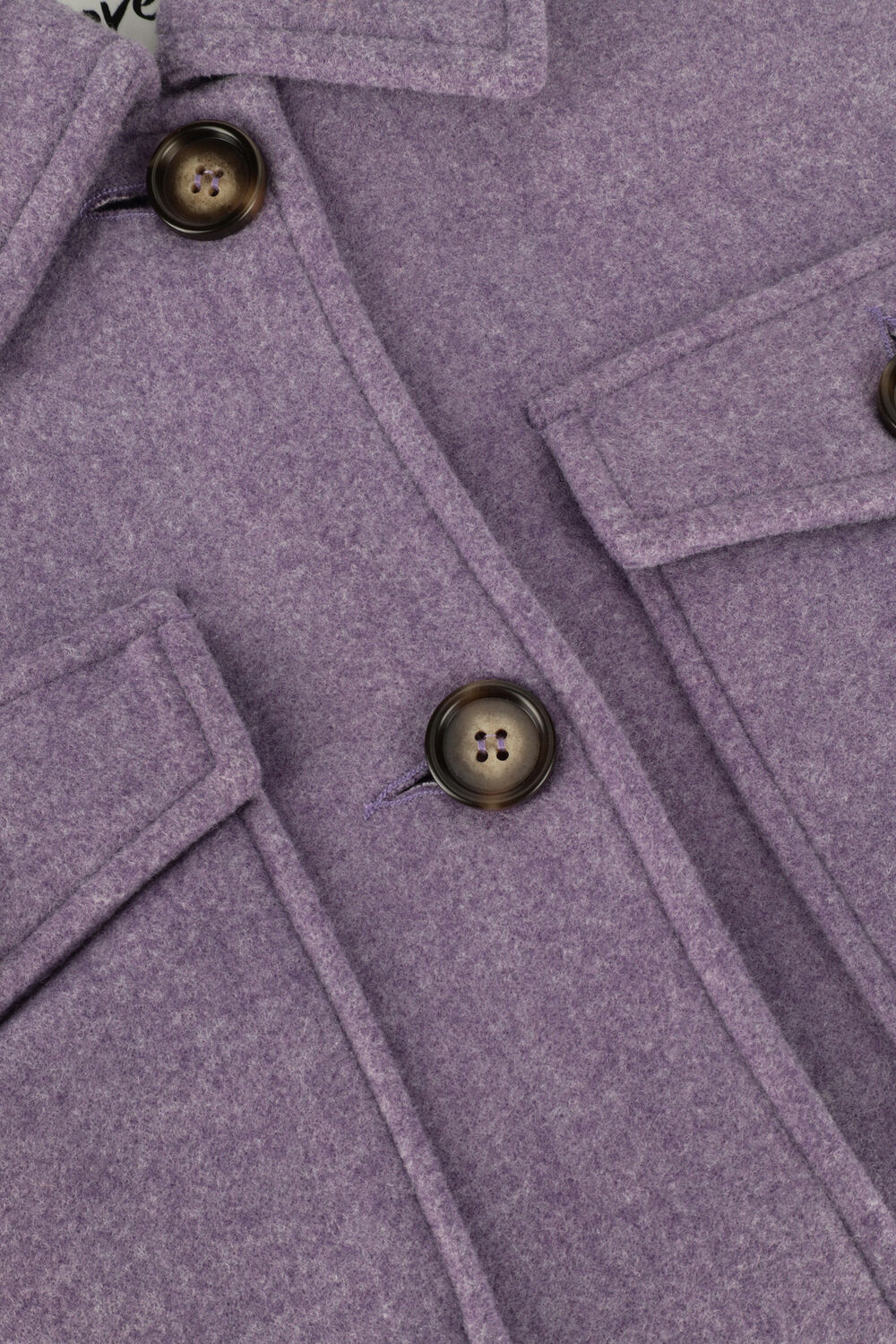 MOVES Jack SAVISLA Lilas - large