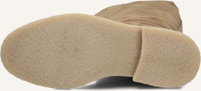 Taupe AYANA  09-243 Taupe AYANA  09-243 - large