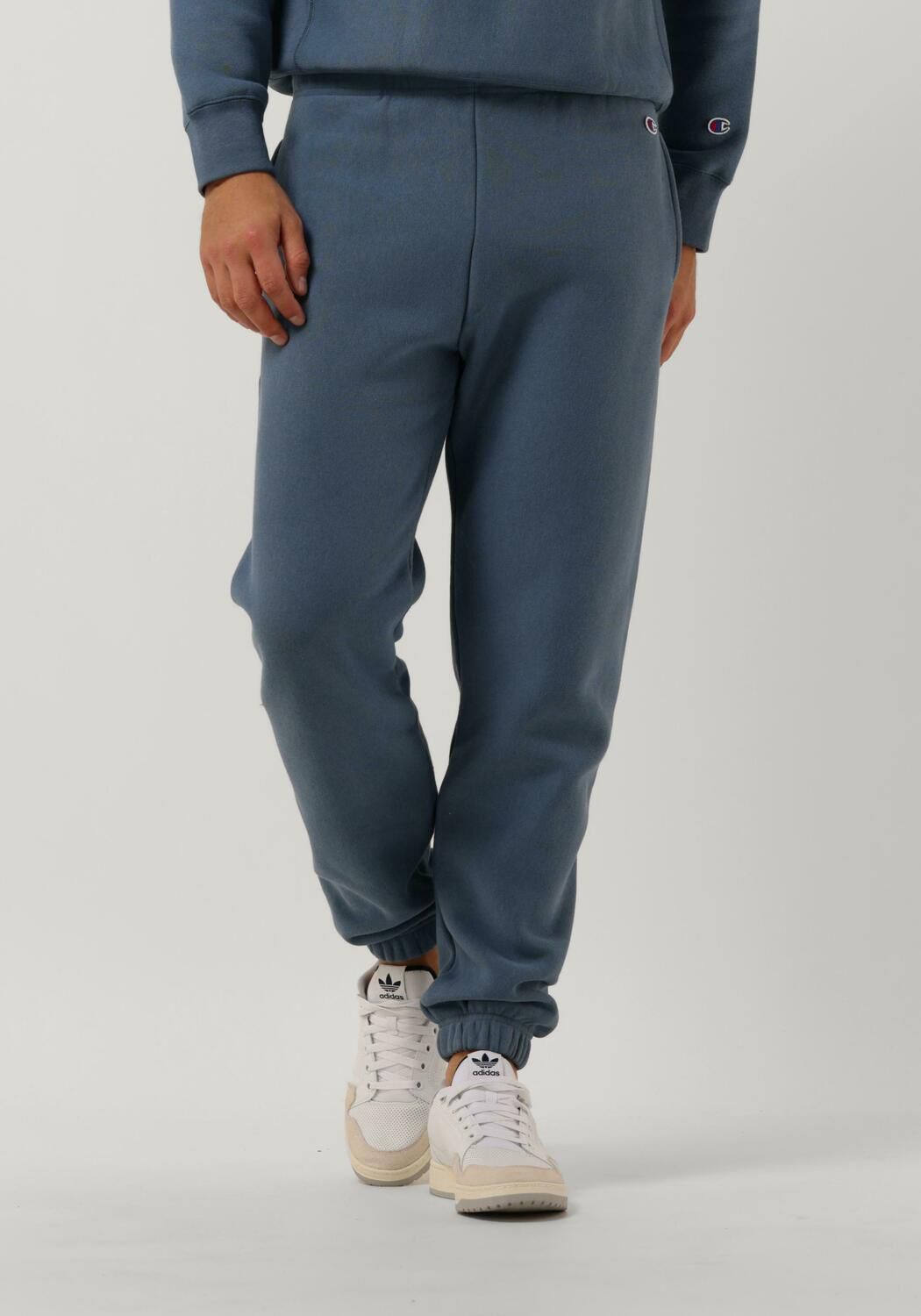 Champion joggingbroek heren hot sale