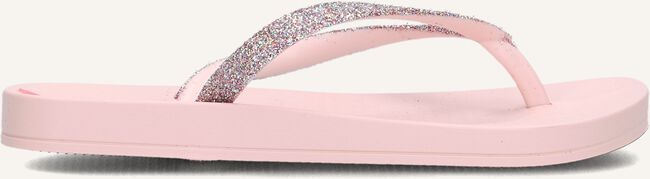 Roze IPANEMA Slippers ANATOMIC LOLITA KIDS Roze IPANEMA Slippers ANATOMIC LOLITA KIDS - large