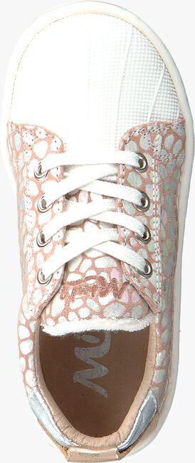Roze MINI'S BY KANJERS Sneakers 3458 - large