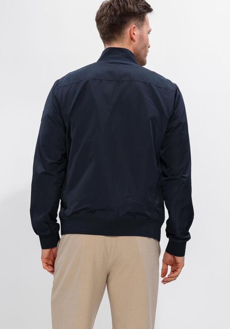 MATINIQUE Jack MAHARDRON N Bleu fonc&eacute; - large