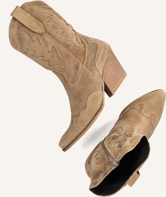 Taupe OMODA  R18113 Taupe OMODA  R18113 - large