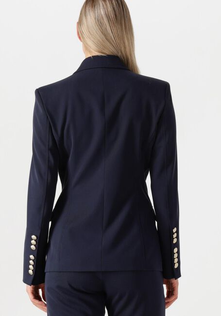 Donkerblauwe JANICE Blazer CONNOR - large