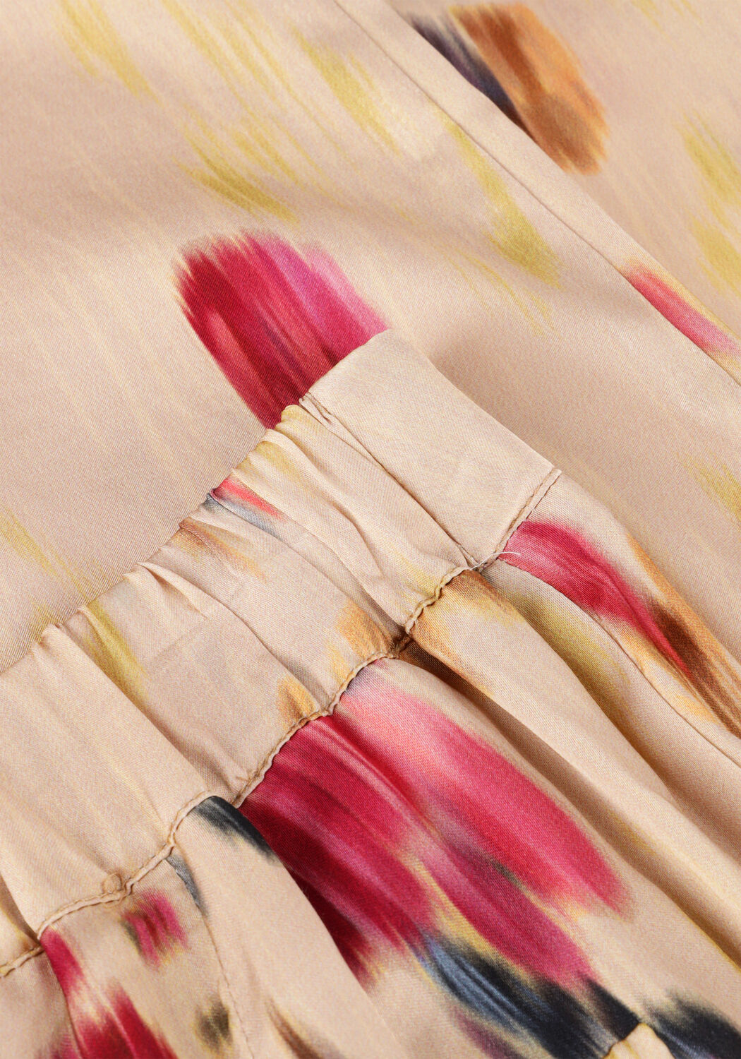 Multi AMAYA AMSTERDAM Pantalon ANOUK - large