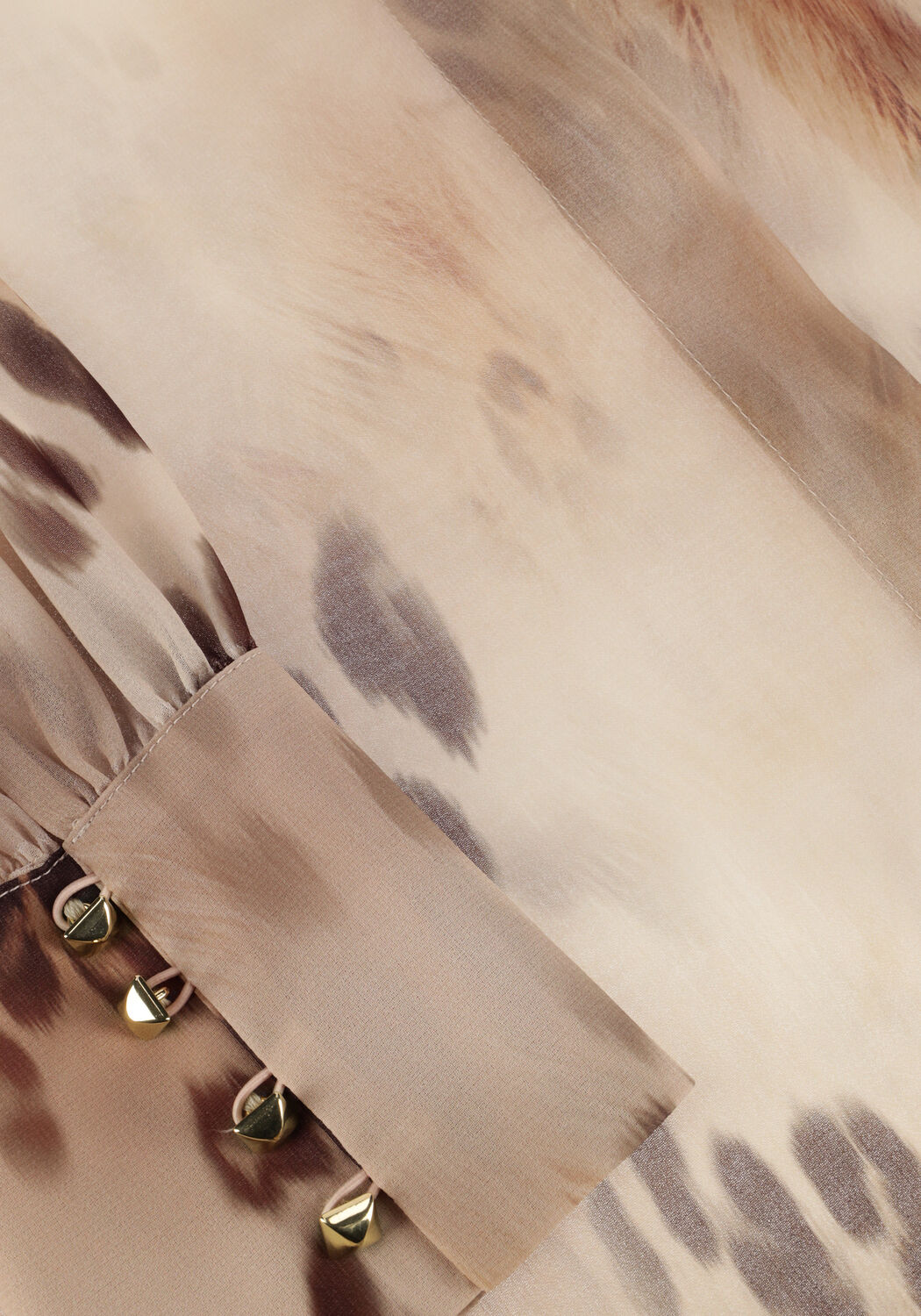 Beige ACCESS  53-7014-019 - large