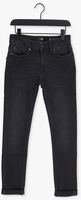 RELLIX Skinny jeans XYAN SKINNY en noir - medium