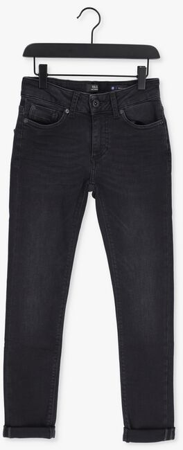 RELLIX Skinny jeans XYAN SKINNY en noir - large