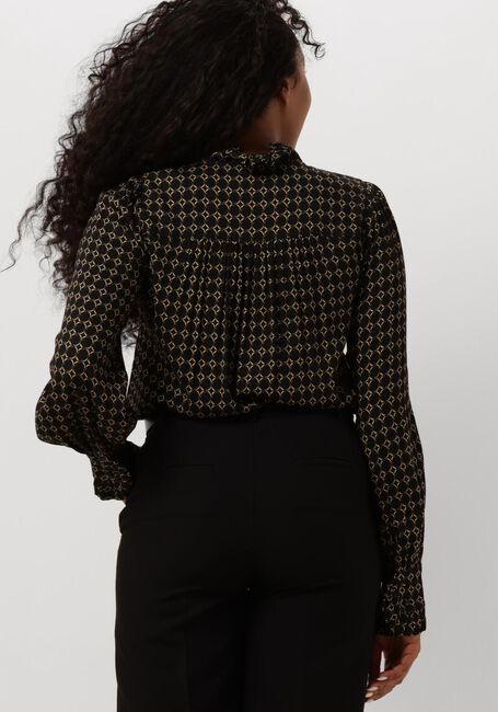 DEA KUDIBAL MERLE Blouses en camel - large