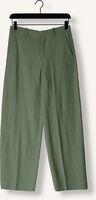 DRYKORN Pantalon DESK en vert DRYKORN Pantalon DESK en vert - medium