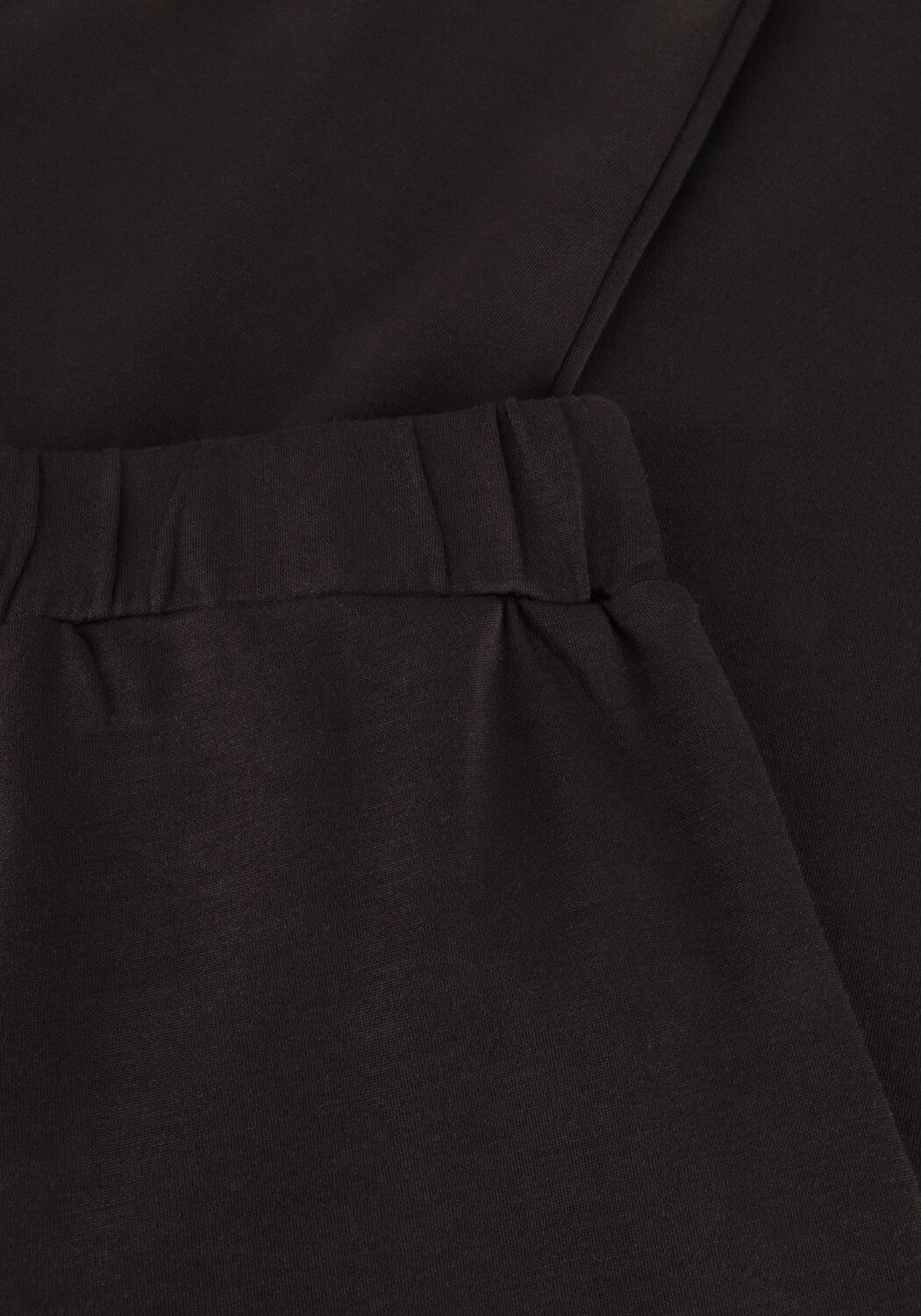 Zwarte INWEAR Pantalon LAICENTIW VINCENT PANTS - large